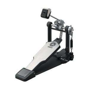  Yamaha Bass Drum Pedal With Chain Drive 