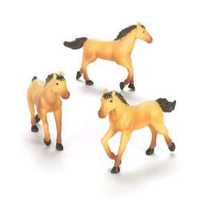  Lets Party By Party Destination Horse Figurine Everything 