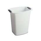 Sterilite Corp. 10368006 Ultra Wastebasket