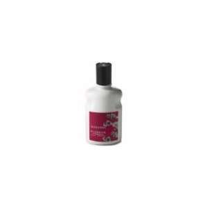  Bath and Body Works Japanese Cherry Blossom body lotion 