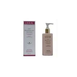 Lierac Gentle Make Up Remover Lotion  /6.7OZ Beauty