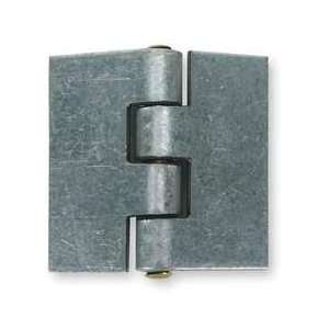 Battalion 3HTP1 Hinge, Surface Mount, 2 X 2 In  Industrial 