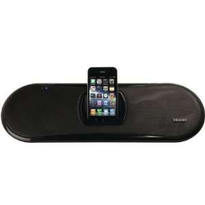  Ipod/Iphne Speakr Dock 