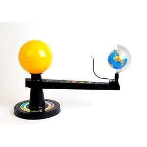 American Educational 1519 Complete Astronomy Study Unit  