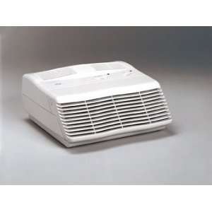    HEPAtech 27 Air Purification System (Each)