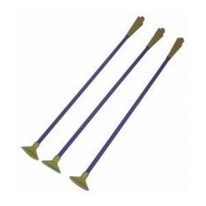   Cup CROSSBOW Arrows For The King Sport Toy CROSSBOW Toys & Games