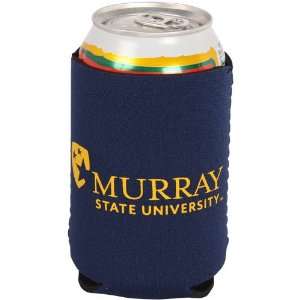  NCAA Murray State Racers Collapsible Koozie Sports 