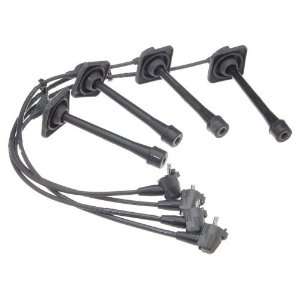   Genuine Ignition Wire Set for select Toyota Camry models Automotive