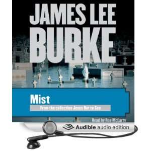 Story from Jesus Out to Sea (Audible Audio Edition) James Lee Burke 