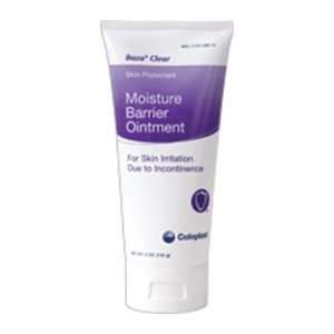  BAZA CLEAR (FORMALLY PERI CARE) MOISTURE BARRIER OINTMENT 