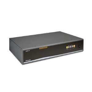  KVM 16 Port KB/Video/MSE RCKMT Electronics
