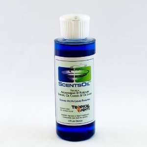  Scented Oil   Seaside Mist   ScentsOil for Aromatherapy 
