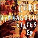 Hypnagogic States The Cure