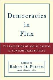   Society, (0195171608), Robert D. Putnam, Textbooks   