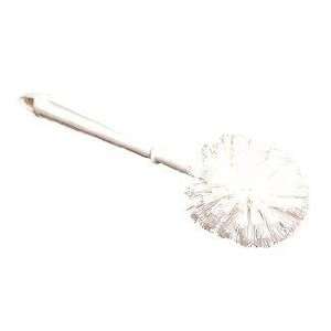  Unisource® Countoured Bowl Brush