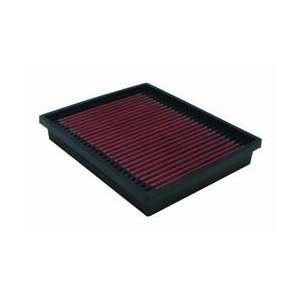  Spectre Performance 887432 hpR Replacement Air Filter 