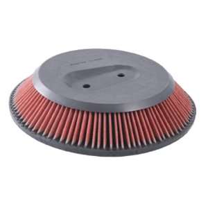  Spectre Performance 886850 hpR Replacement Air Filter 