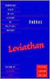 Hobbes Leviathan Revised student edition, (0521567971), Thomas 