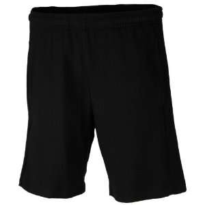  BCG Mens Jersey Shorts
