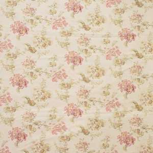  Walcott 119 by Laura Ashley Fabric