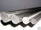 3mm Round Stainless Steel for live steam model making