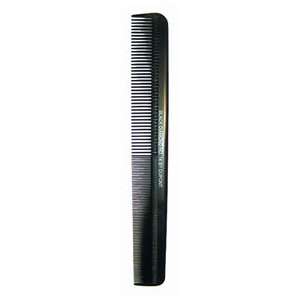  Black Diamond 8.5 Long Stylist Comb Beauty
