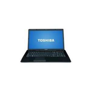  Toshiba Satellite L675D S7015 17.3 Laptop PC with AMD 