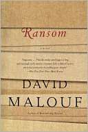   Ransom by David Malouf, Knopf Doubleday Publishing 