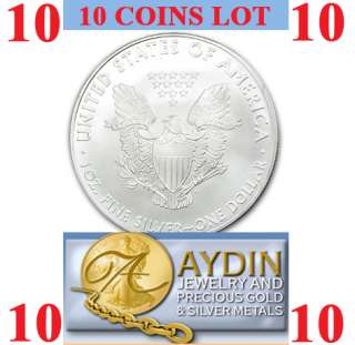 Click Here To See All Aydin Coins  Listing