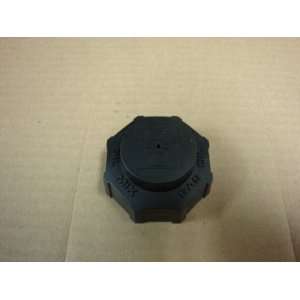  Replacement part For Toro Lawn mower # 682755 FUEL CAP 