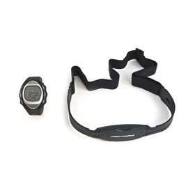  Sports Beat Pro Form Precision Trainer SD Heart Rate 
