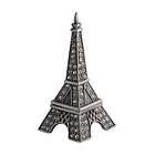 Objet dArt Release #59 Tour Eiffel The Eiffel