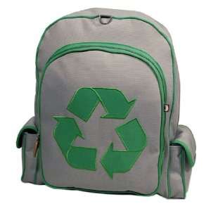  Beatrix Big Kid Recycle Eco Pack Baby