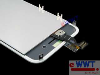   touch screen digitizer with screwdrivers save your phone and money