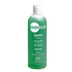  King Research DandriClean Shampoo Beauty