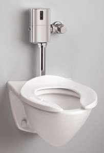 Toto CT708 12 Toilet Bowl Only Sedona Beige  