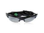   HD 720P Spy Sunglasses Camera Audio Video Recorder DVR 1280x960  
