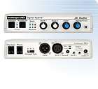 JK Audio BluePack Wireless Interview Tool   New in Box items in Pro 