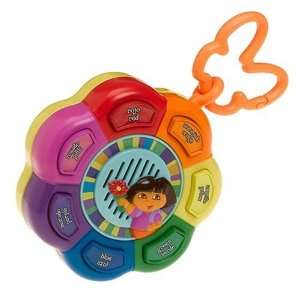  Say It Two Ways Mini Colors Toys & Games