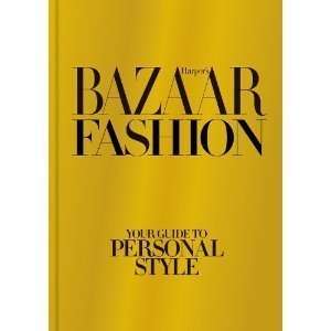  Lisa Armstrong, Meenal MistrysHarpers Bazaar Fashion 