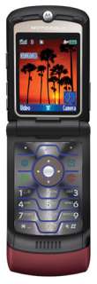   popular RAZR franchise. See it in more detail, open and closed