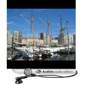 Ship Festival Oostende, Belgium Audio  Explores the Seaport 