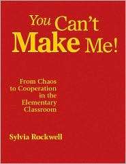   Classroom, (1412916615), Sylvia Rockwell, Textbooks   