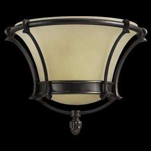  Fine Art Lamps 593250 Coupe