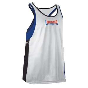 Lonsdale Elite Competition Jersey 