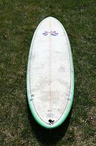 SURFBOARDS AUSTRALIA 76 SURBOARD LONGBOARD USED LOCAL PICKUP ONLY 