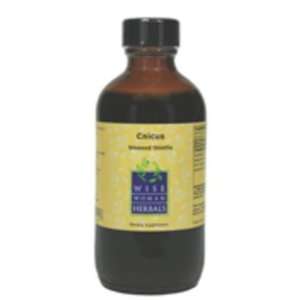  Cnicus Benedictus Blessed Thistle 4 oz by Wise Woman 