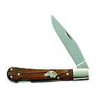 Law Enforcement, KABAR Fixed Blade items in TOMARS KA BAR KNIVES 