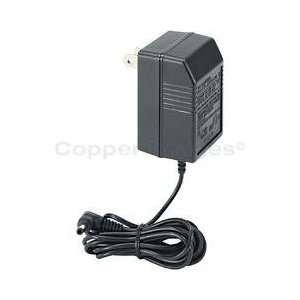  RFEA415C1S AC Adapter for Personal CD Players Electronics