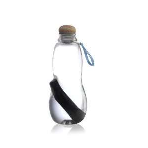 Black+Blum Eau Good water bottle 